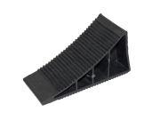 DOLLEX UPB01