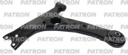 PATRON PS5553L