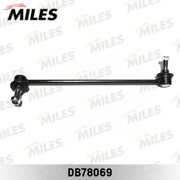 Miles DB78069