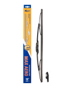 Kraft KT830039