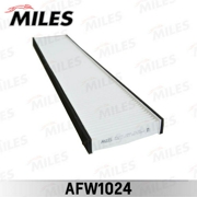 Miles AFW1024