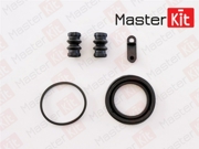 MasterKit 77A1813