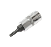 JTC JTC23710 Бита-головка TORX 1/4&quot;&quot; х T10, длина 37мм