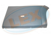 Lex HB3767