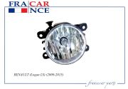 Francecar FCR210143