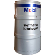 Mobil 1 * * * 0