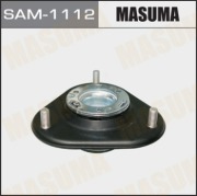 Masuma SAM1112