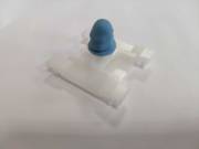 VAG 1H0853585B
