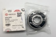 IBERIS IB4259