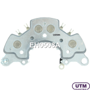 Utm EH0508A