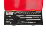 JTC JTCK3231 