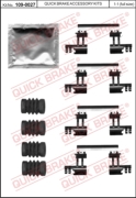 OJD (QUICK BRAKE) 1 * * * 7