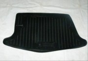 L.LOCKER 0180060100