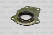 PATRON P180020