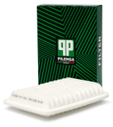PILENGA F * * * 1