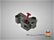 PULLMAN 3145300112