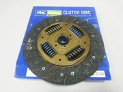Valeo phc H * * * 6