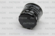 PATRON P * * * 2