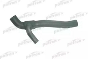 PATRON P240015