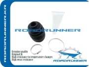 ROADRUNNER RRC9GDAJA00A