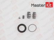 MasterKit 77A1696