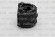PATRON PSE2499 