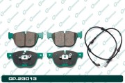 G-BRAKE GP23013