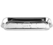 YATO YT0831
