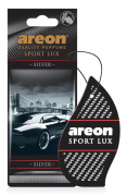 AREON S * * * 2