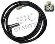 STARTEC INF09410