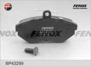 FENOX BP43299
