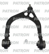 PATRON PS5514L