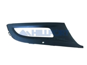 HILLPORT VHP4204L