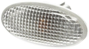 Depo 3161413NAS