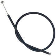 Zikmar Z59309R