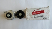 Hyundai-KIA 2 * * * 1