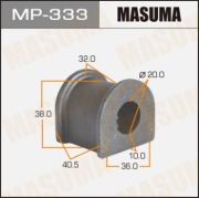 Masuma MP333