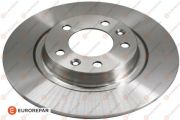 EUROREPAR 1618864380