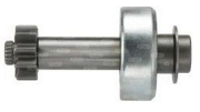 Krauf SDA1873