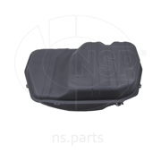 NSP NSP023115038500
