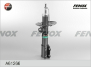 FENOX A61266