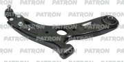 PATRON PS5286R