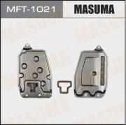 Masuma MFT1021