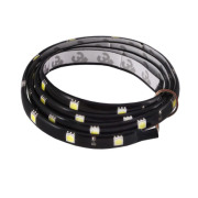 Skyway S03201006