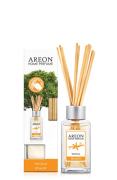 AREON PR4