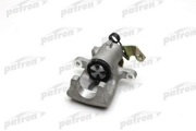 PATRON P * * * 3