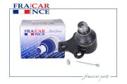 Francecar FCR220928