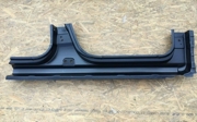 RENAULT 764613168R