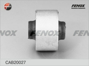 FENOX CAB20027