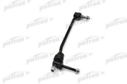PATRON PS4416L